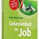 Katja Biedermeier: Gelassenheit im Job. Die Entdeckung der Leichtigkeit, C. H. Beck, München, 2. Auflage, 2016.
