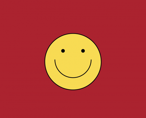 Symbolbild Emojis